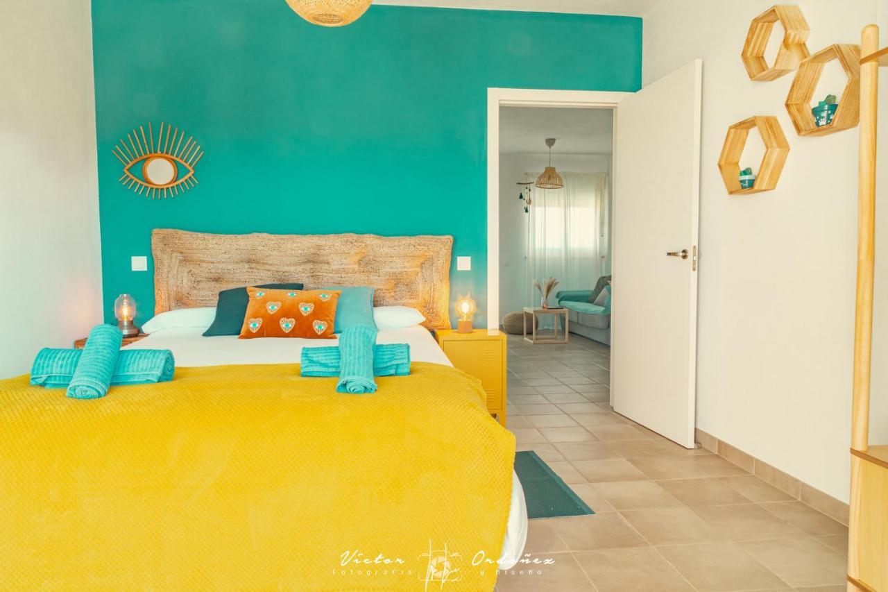 Wayra Lodge Kanchay Рапозейра Экстерьер фото