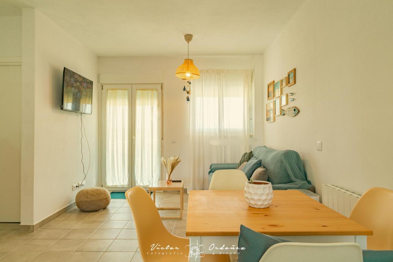 Wayra Lodge Kanchay Рапозейра Экстерьер фото
